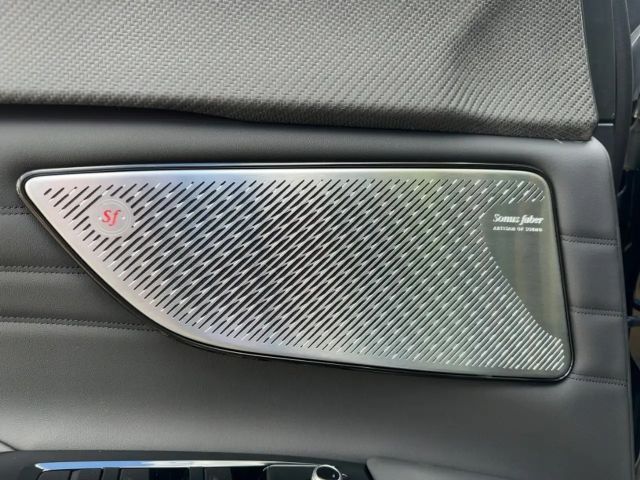 Maserati Grecale Trofeo