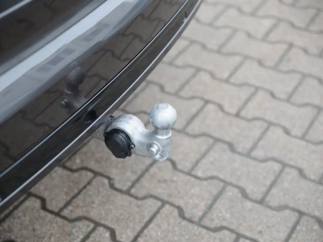 Volvo XC90 AWD Dark T8 Ultra