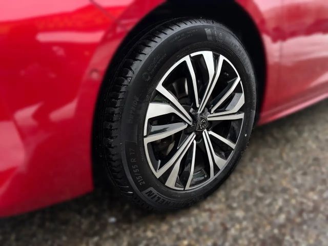 Peugeot 508 Allure Pack BlueHDi EAT8