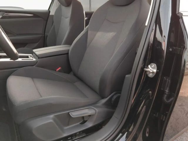 Volkswagen Passat 1.5 TSI Variant