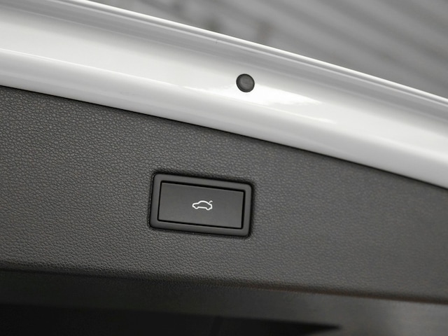 Volkswagen Tiguan 2.0 TSI 4Motion DSG IQ.Drive