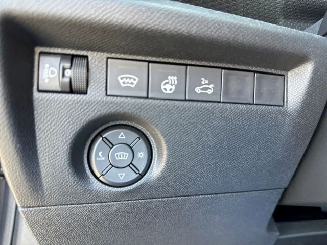 Citroën C4 PureTech Shine