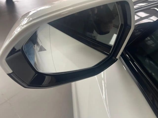 BMW 540 540d M-Sport Sedan xDrive