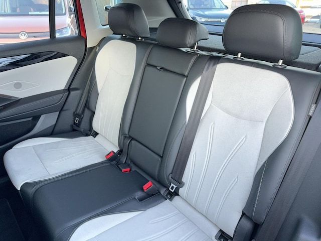 Volkswagen Tiguan TDI CarPlay/AHK/Virt/ACC/Kamera