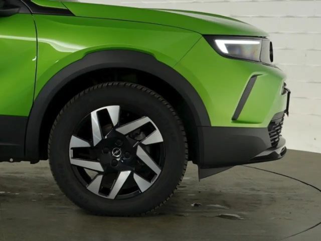 Opel Mokka GS-Line Grand Sport