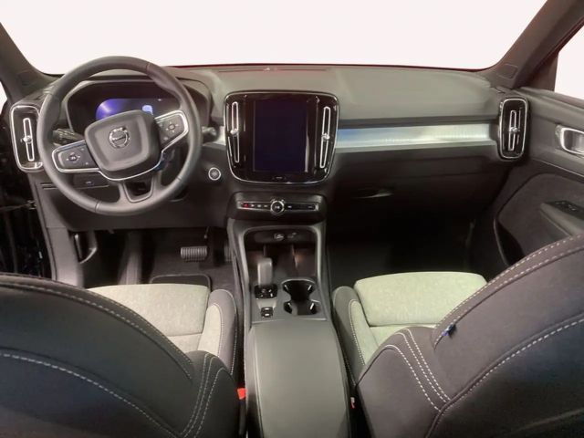 Volvo XC40 Core