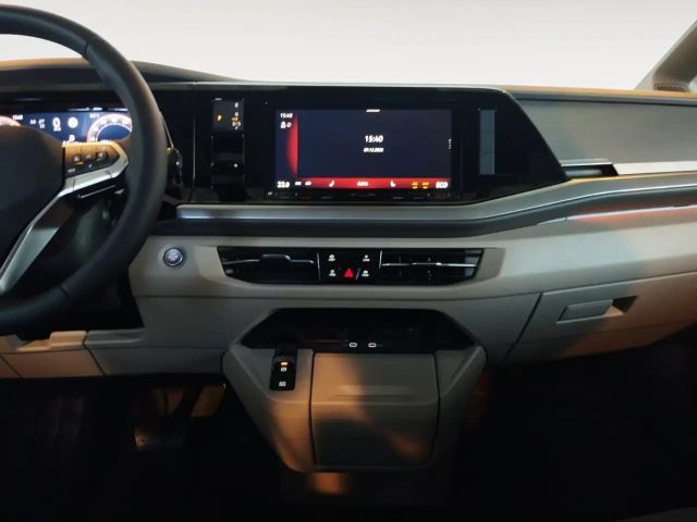 Volkswagen Multivan T7 eHybrid
