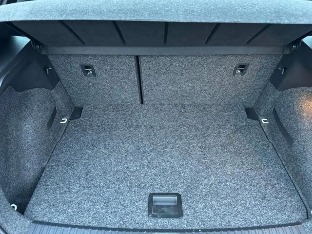 Seat Arona 1.0 TSI DSG