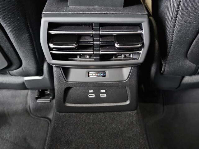 Audi A3 35 TFSI Sportback