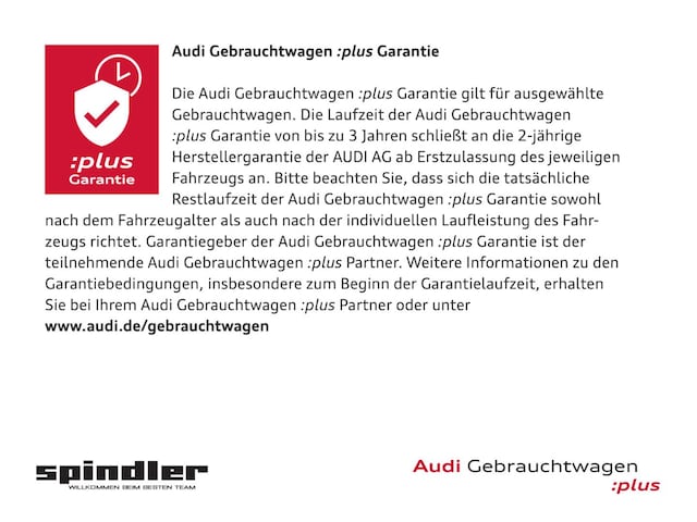 Audi Q5 40 TDI Quattro S-Tronic Sportback