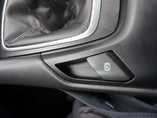 Ford Mondeo Titanium Wagon