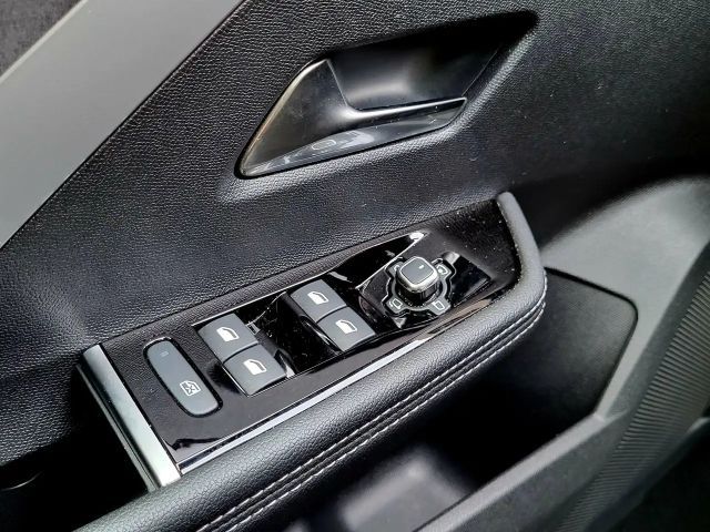 Opel Astra Sports Tourer Ultimate