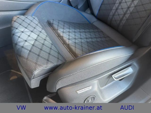 Volkswagen Tayron 2.0 TDI 4Motion