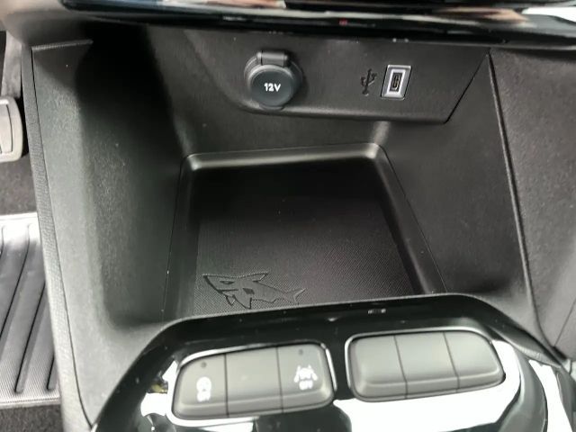 Opel Corsa F 1.2 T. MHEV *LED'SHZ*LM*KAM*SpurW*