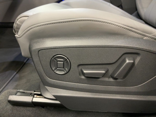 Audi Q8 e-tron 55 Quattro S-Line Sportback