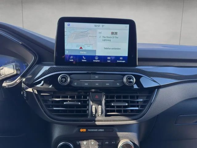 Ford Kuga EcoBoost ST Line