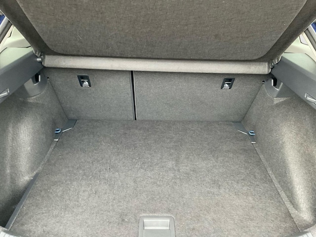 Volkswagen Taigo 1.0 TSI DSG Style