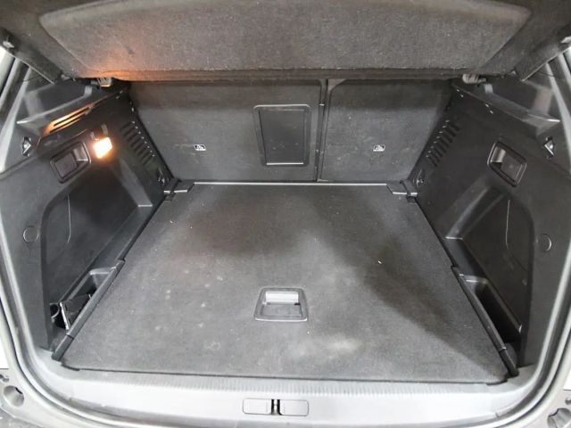 Peugeot 3008 Allure Pack EAT8 PureTech