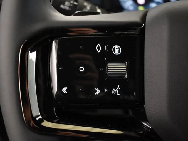 Land Rover Range Rover Evoque Dynamic SE