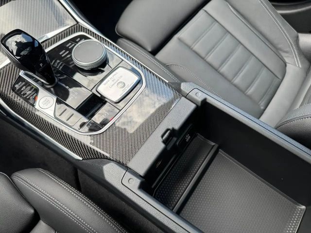 Alpina B3 BMW Alpina B3 G20 mit Tageszulassung + Repair