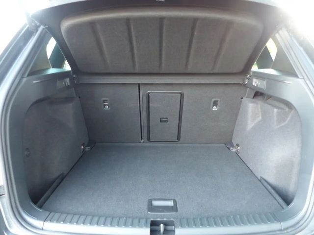 Cupra Ateca 1.5 TSI DSG