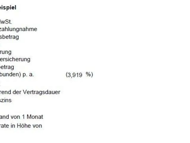 Dacia Duster 4WD Extreme TCe 130