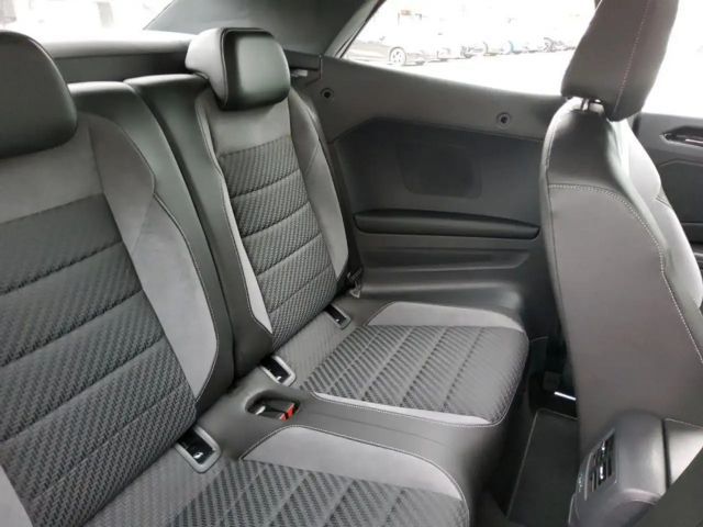 Volkswagen T-Roc 1.5 TSI Cabriolet DSG R-Line