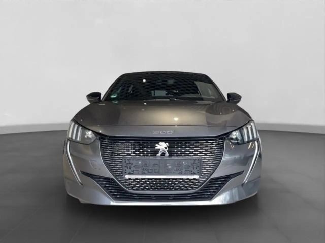 Peugeot 208 GT-Line PureTech