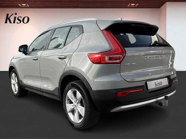 Volvo XC40 Core