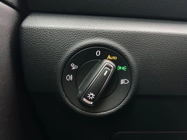 Volkswagen T-Roc 1.5 TSI Cabriolet R-Line