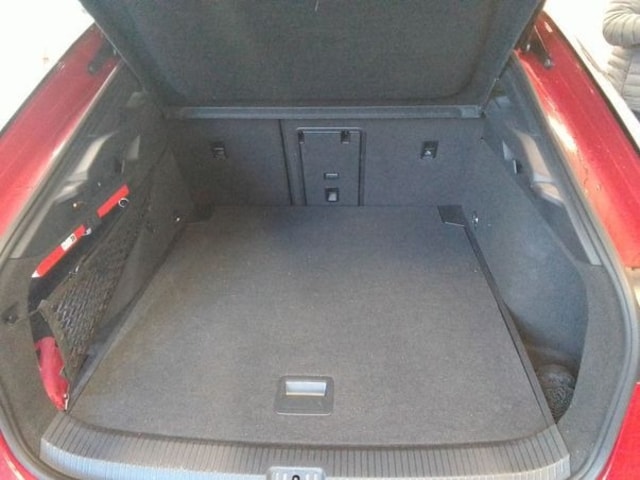 Volkswagen ID.7 Style