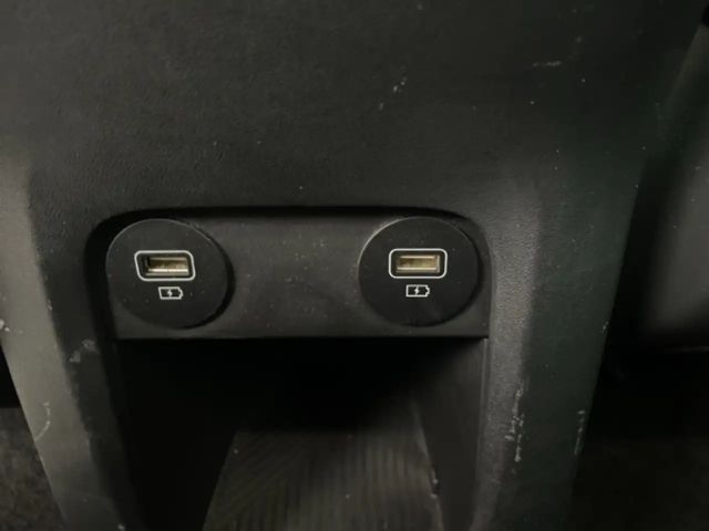 Hyundai IONIQ 5 UNIQ