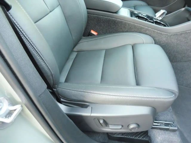 Volvo XC40 Dark Plus