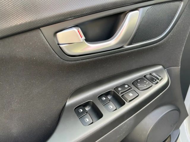 Hyundai Kona 1.0 Hybrid T-GDi Trend