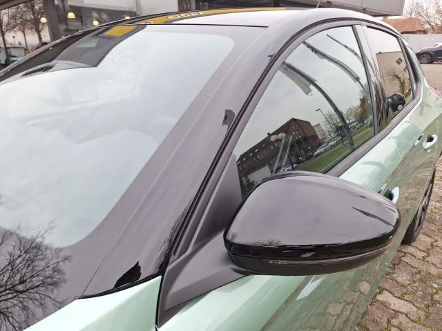 Opel Corsa YES 1.2 74KW