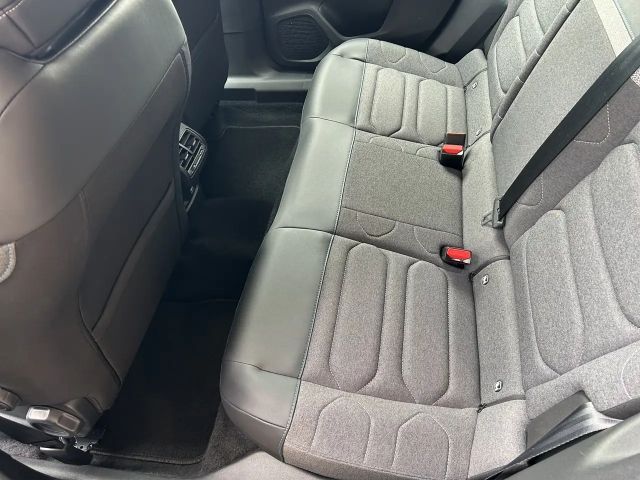 Citroën C4 Feel Pack