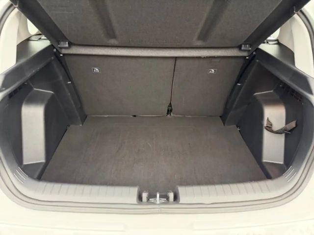 Hyundai Bayon Select