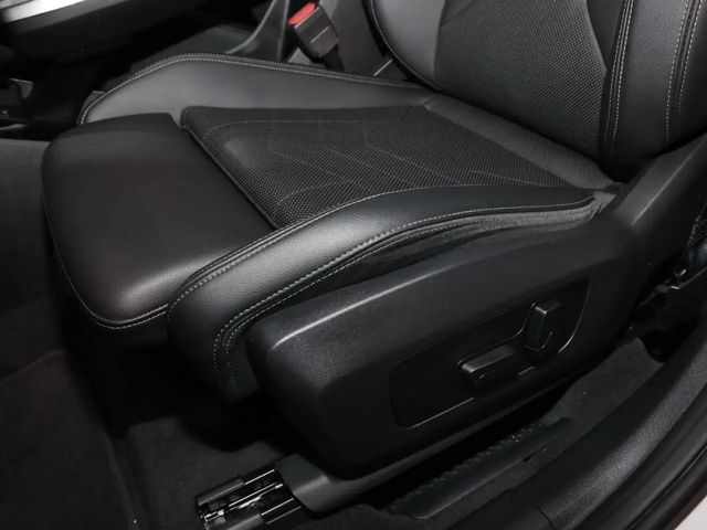 BMW 218 218d Active Tourer