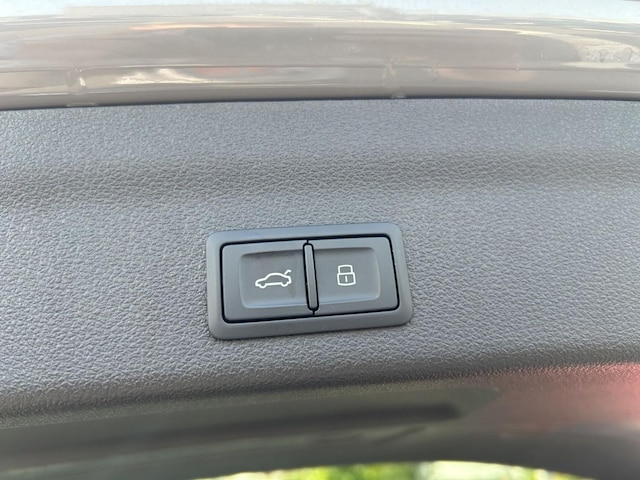 Audi RS6 Avant Quattro