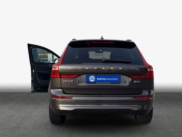 Volvo XC60 AWD Core