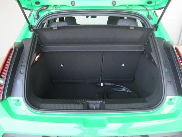 Renault 5 E-Tech Evolution