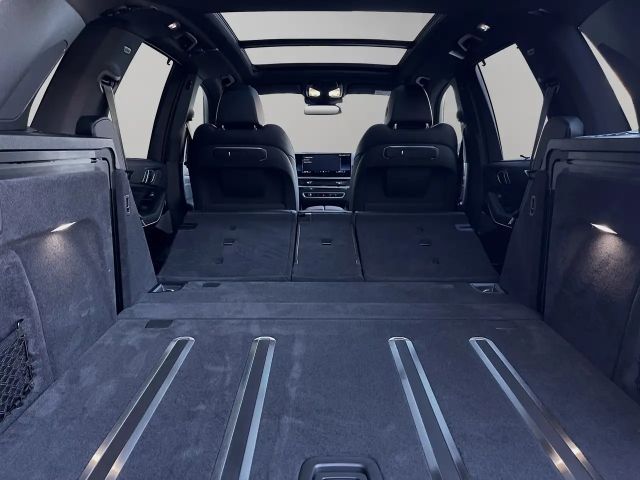 BMW X5 M-Sport xDrive30d