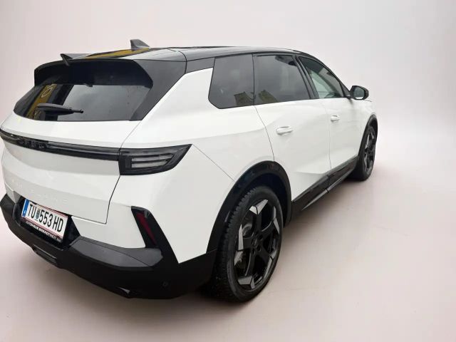 Opel Grandland X Ultimate