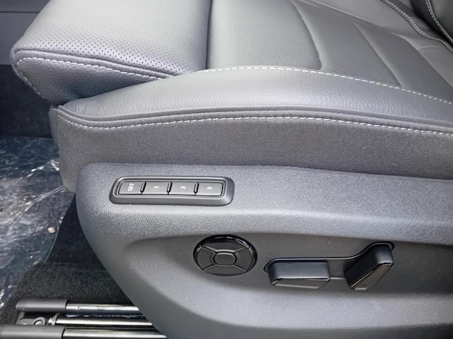 Skoda Kodiaq 4x4 Selection Suite