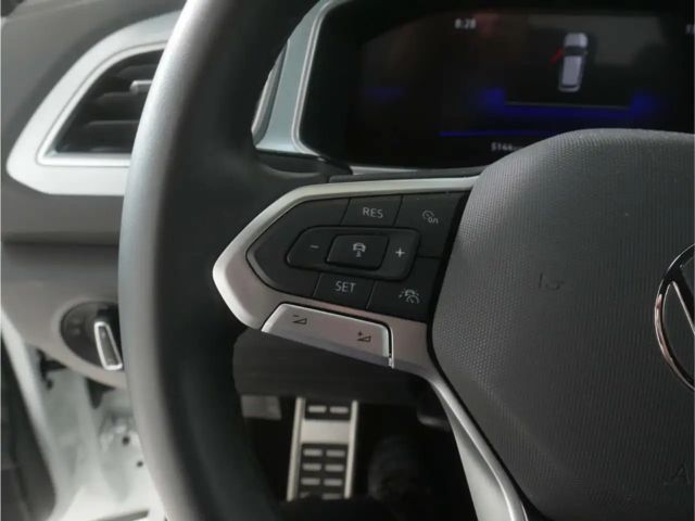 Volkswagen T-Roc 2.0 TDI DSG