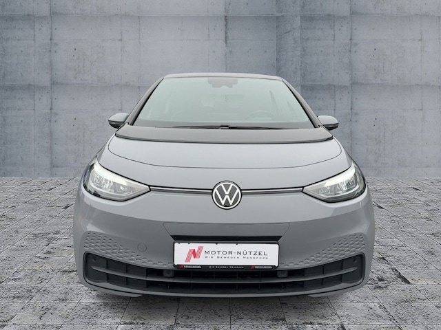 Volkswagen ID.3 Performance Pro