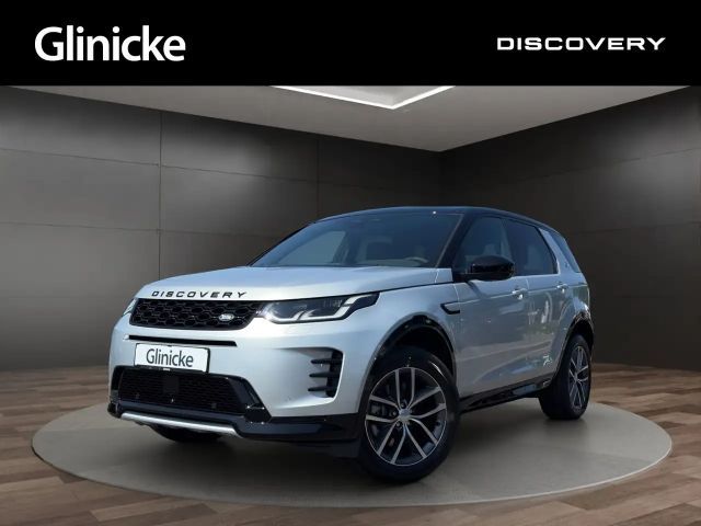 Land Rover Discovery Sport D200 Dynamic SE