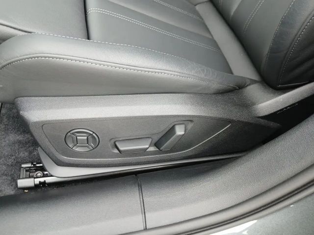 Audi A5 Limousine TDI