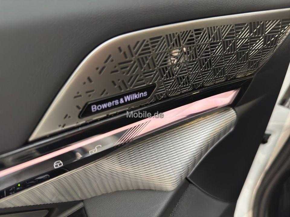 BMW 540 540d M-Sport Touring xDrive