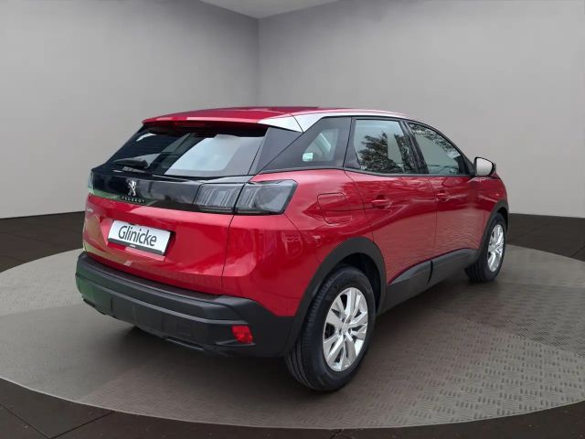 Peugeot 3008 Active Pack PureTech